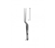 Forceps